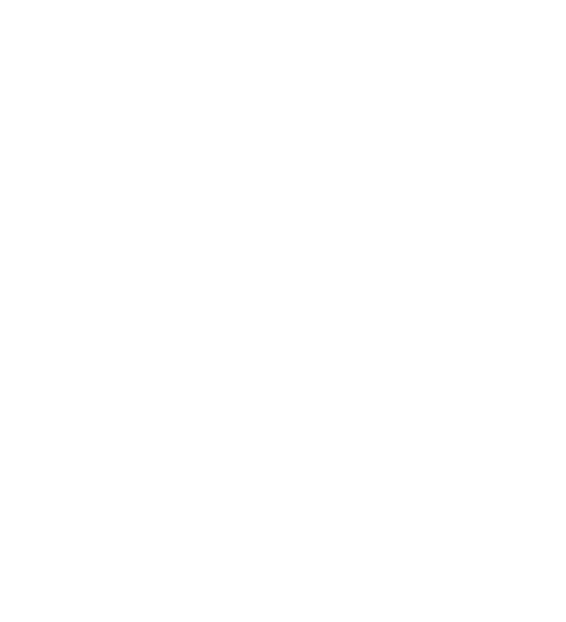 Oval Image Two