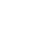 Dotted Decoration