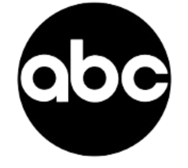 Partner Logo 1