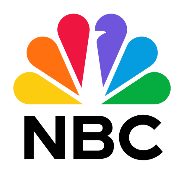 Partner Logo 3