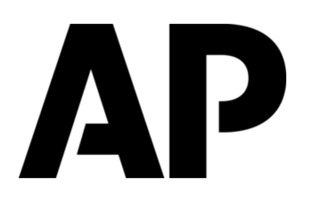 Partner Logo 4