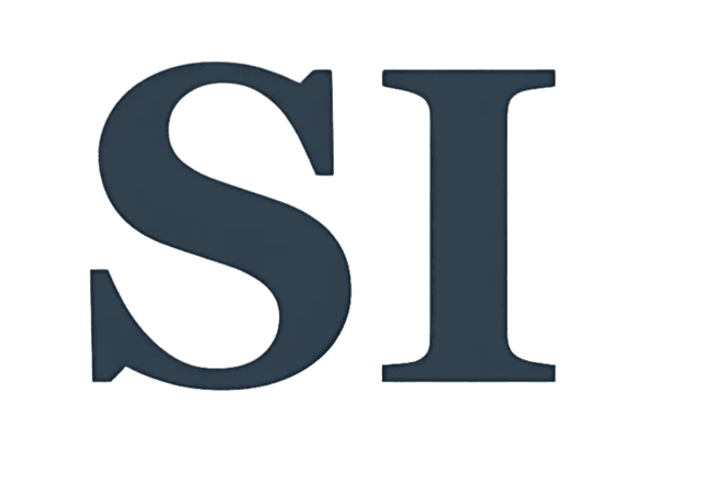 Partner Logo 5
