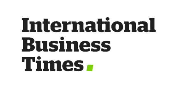 Partner Logo 6