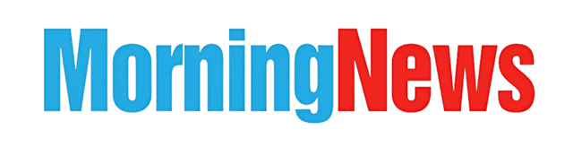 Partner Logo 7