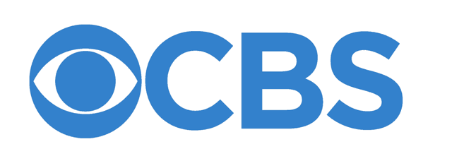 Partner Logo 8