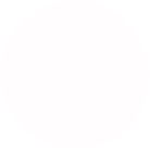 circle2