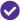 Point Icon